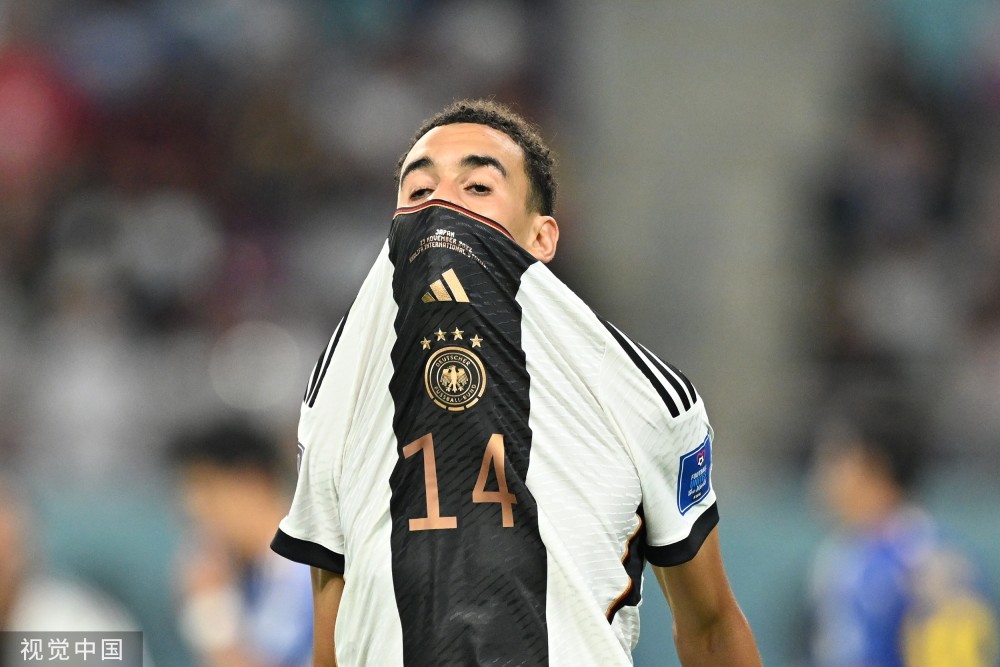 日本羽毛球队逆转法国羽毛球队，戴资颖完成帽子戏法的简单介绍