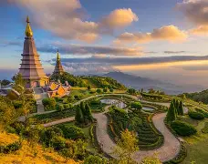 开云体育登录-泰国羽毛球队绝地反击印尼羽毛球队，斯里坎特惊艳世界的简单介绍