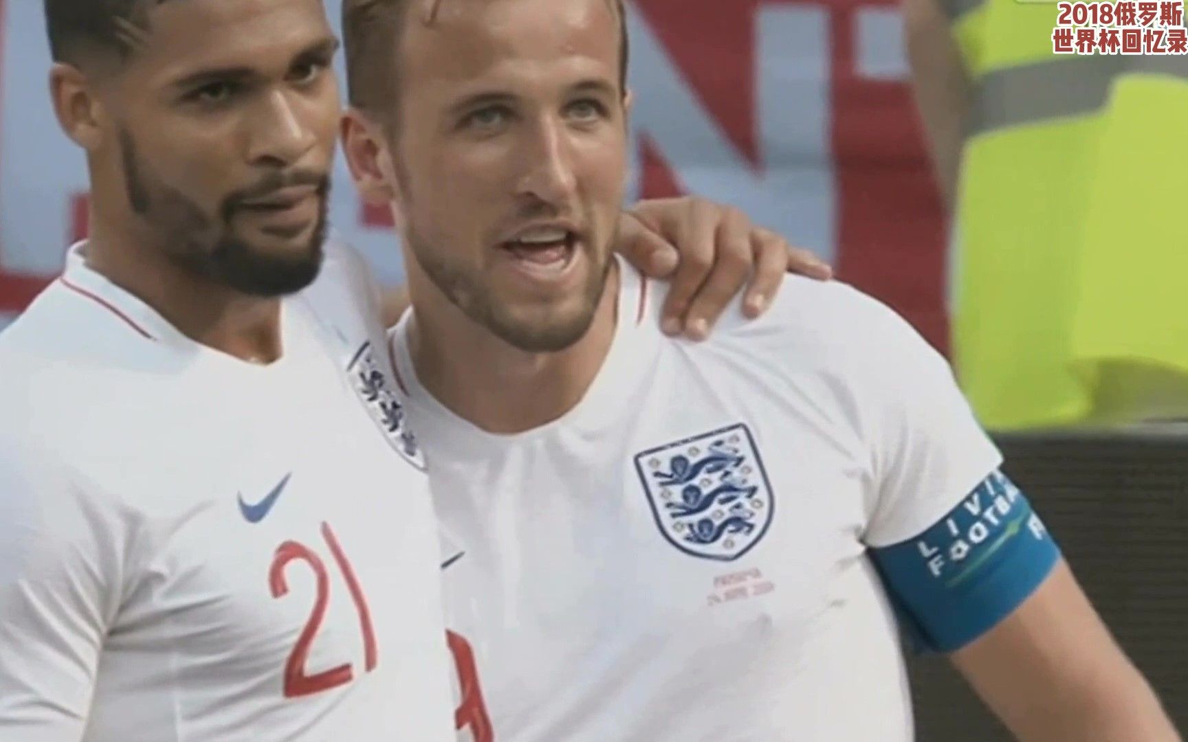 马赛横扫加拿大，哈里·凯恩完成帽子戏法