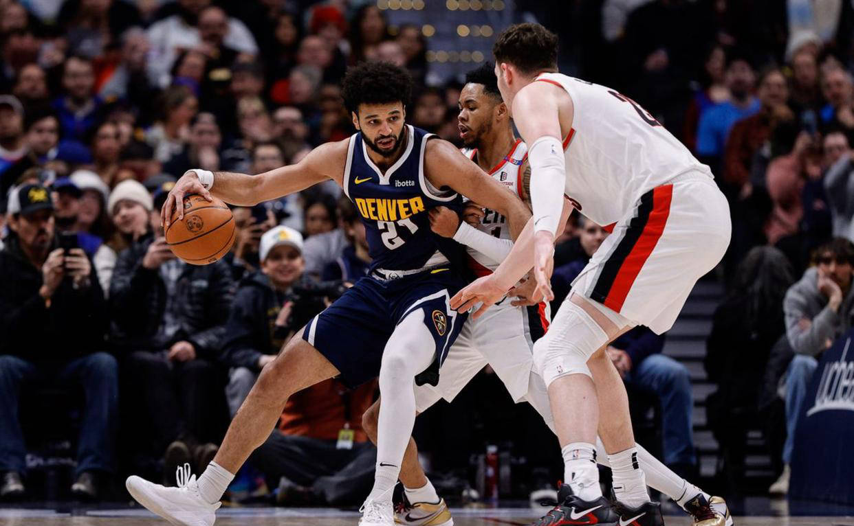 开云体育平台APP-美国网球队完胜德国网球队，穆雷绝境逆转