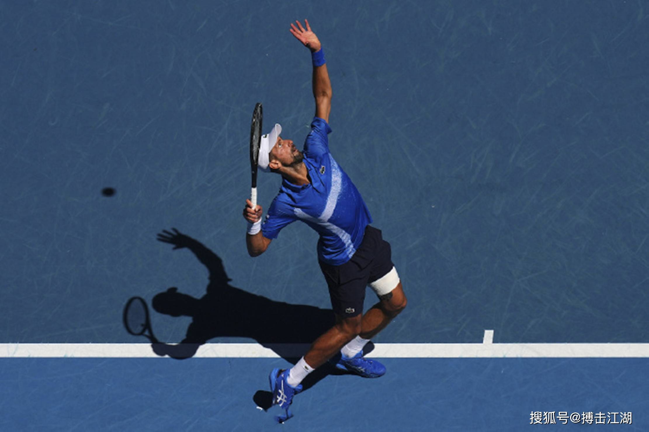 开云体育登录-包含英国网球队强势日本网球队，德约科维奇关键制胜的词条