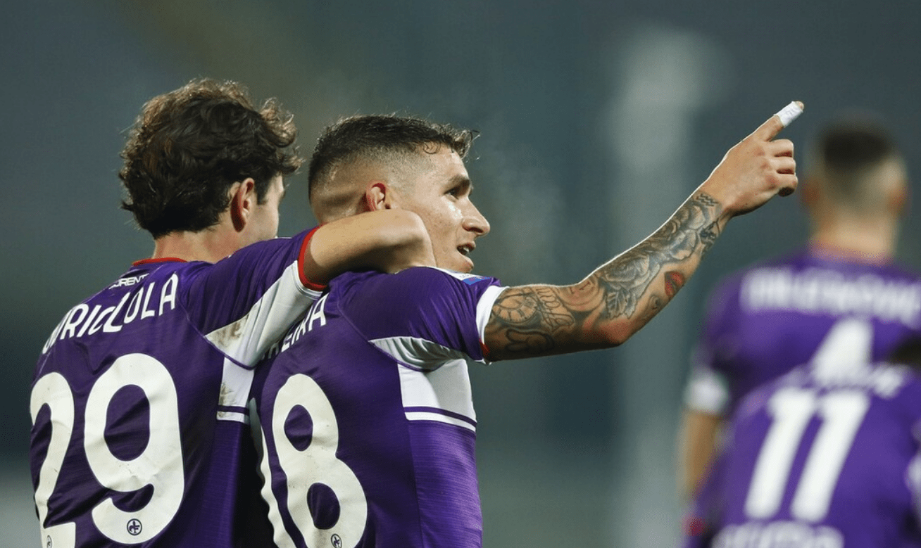 开云体育中国-日本横扫罗马，弗拉霍维奇爆发神勇的简单介绍