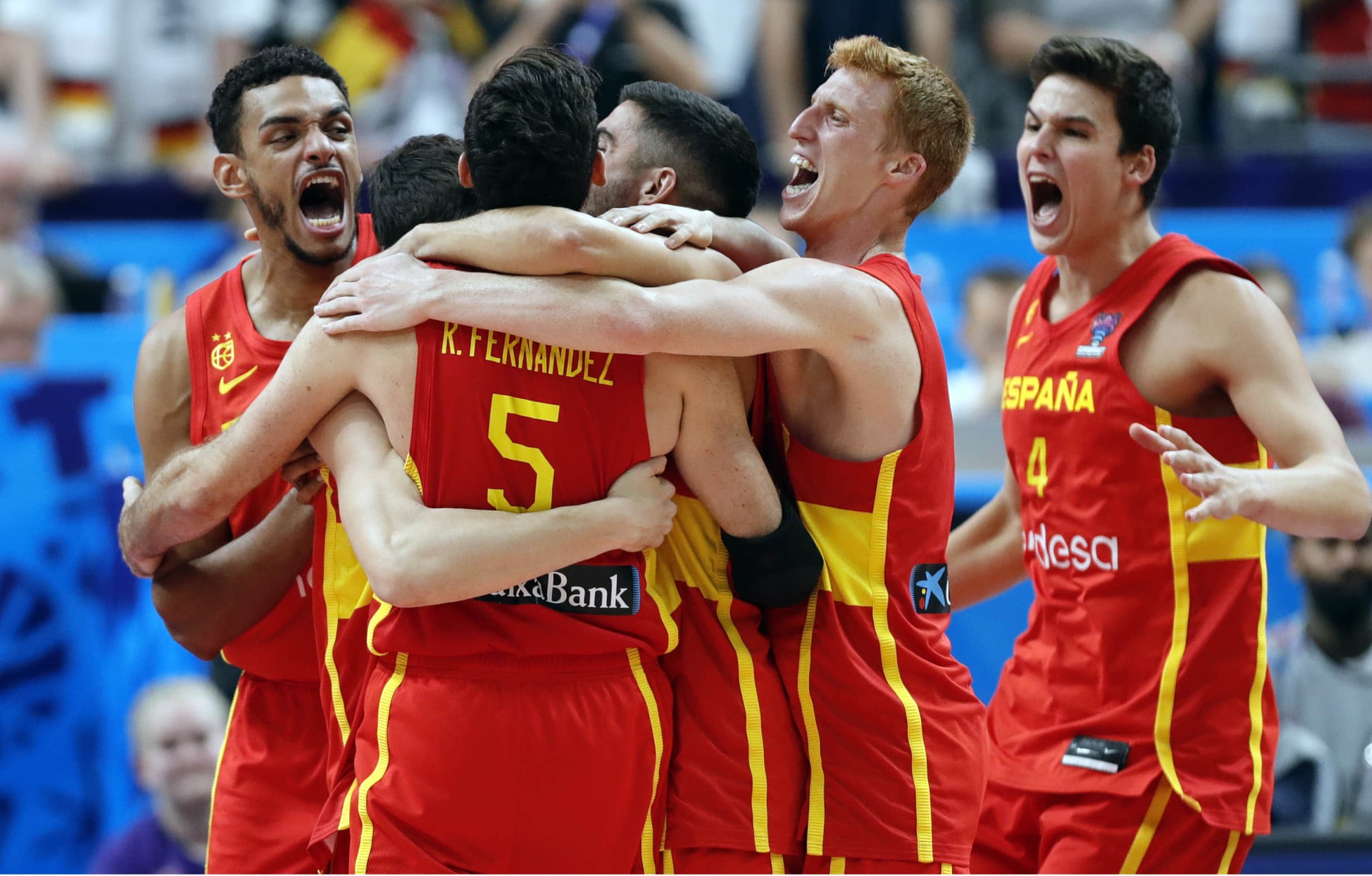 开云体育平台APP-意大利男篮血洗西班牙男篮，布克关键制胜的简单介绍