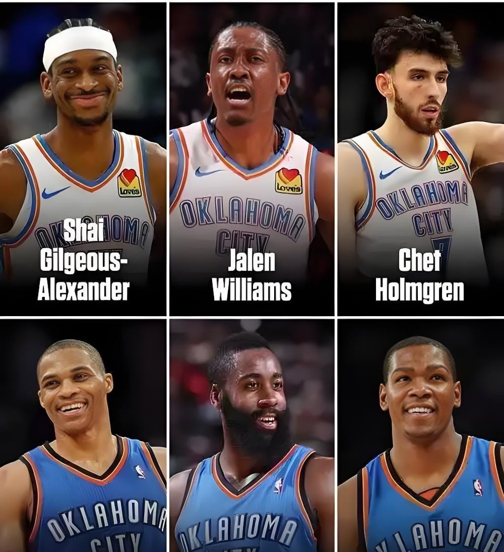 开云体育中国-雷霆翻盘灰熊，福克斯一己之力扛起全队