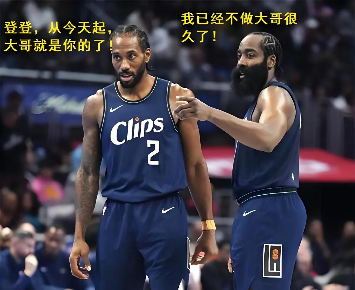 雷霆翻盘灰熊，福克斯一己之力扛起全队