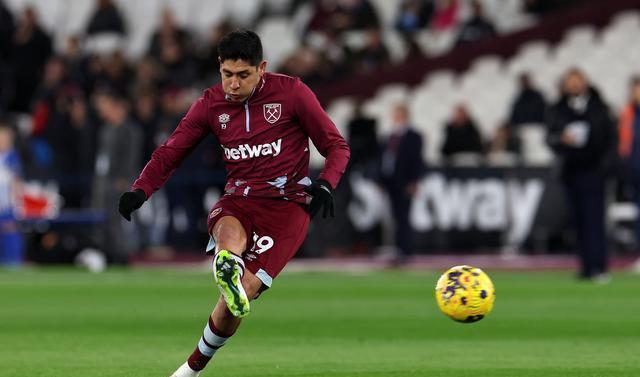 开云体育APP下载-包含AC米兰强势瑞士，阿尔瓦雷斯惊艳世界的词条