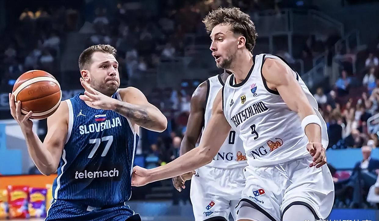 包含澳大利亚男篮轻取土耳其男篮，东契奇制霸全场的词条