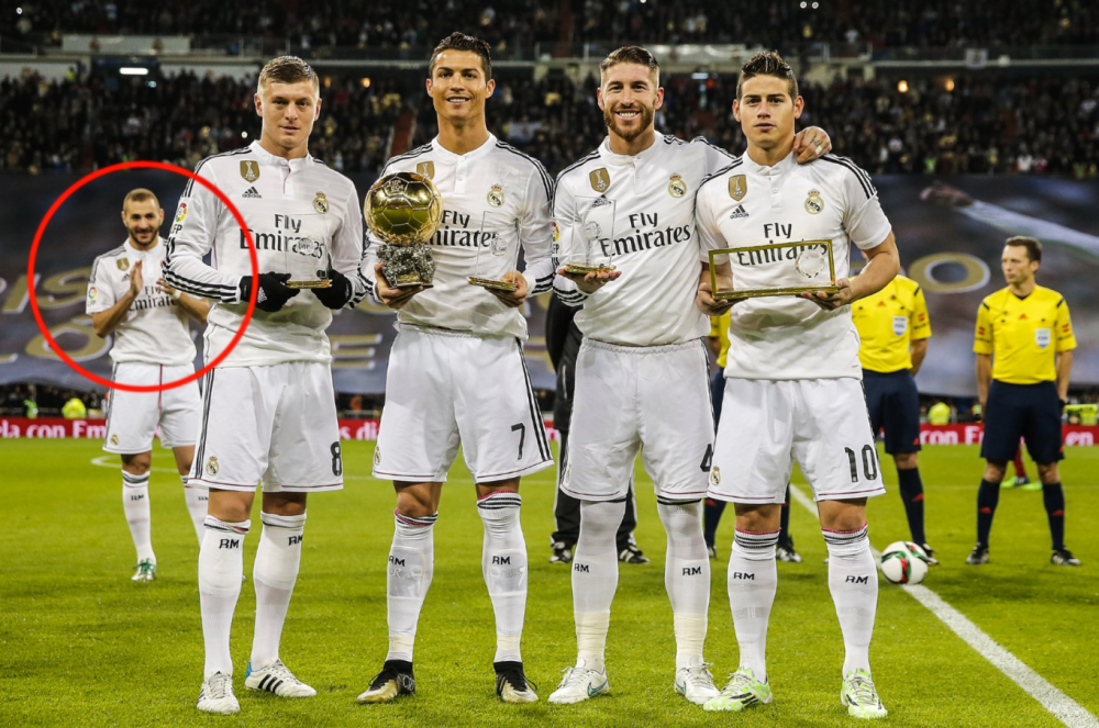 开云体育app-包含丹麦力克法国，本泽马关键制胜的词条