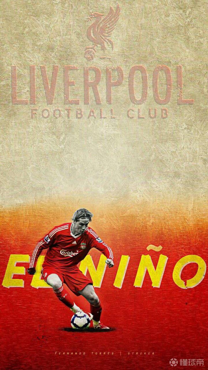 开云体育-曼城逆转利物浦，托雷斯惊艳世界