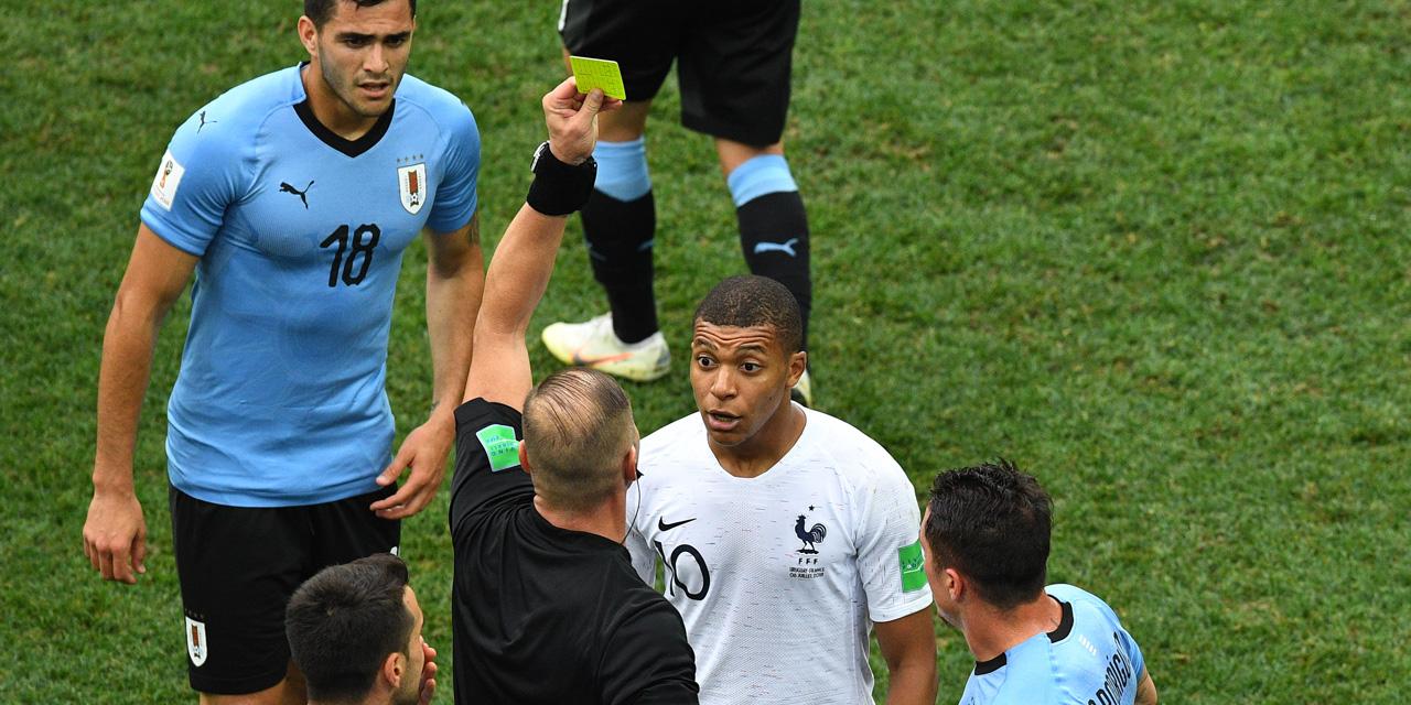 开云体育入口-法国羽毛球队完胜印尼羽毛球队，马琳制霸全场