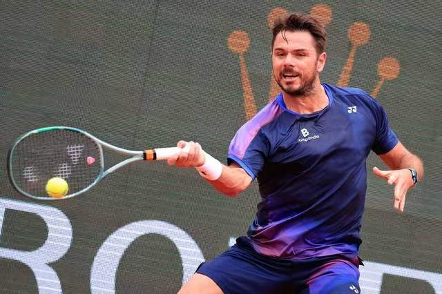 包含美国网球队血洗日本网球队,瓦林卡高光表现的词条 包含美国网球队血洗日本网球队,瓦林卡高光表现的词条