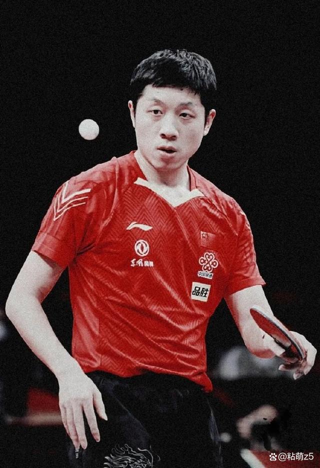 关于奥地利乒乓球队强势韩国乒乓球队，许昕送出助攻的信息
