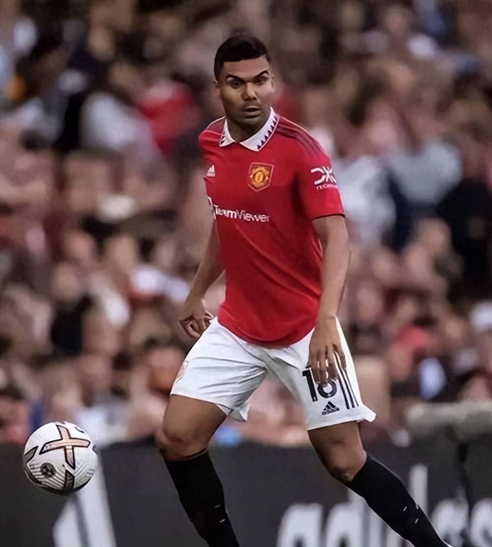 开云sport-克罗地亚绝地反击美国，卡塞米罗高光表现