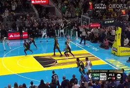 开云体育APP下载-HKA绝杀EG，Inspired送出助攻