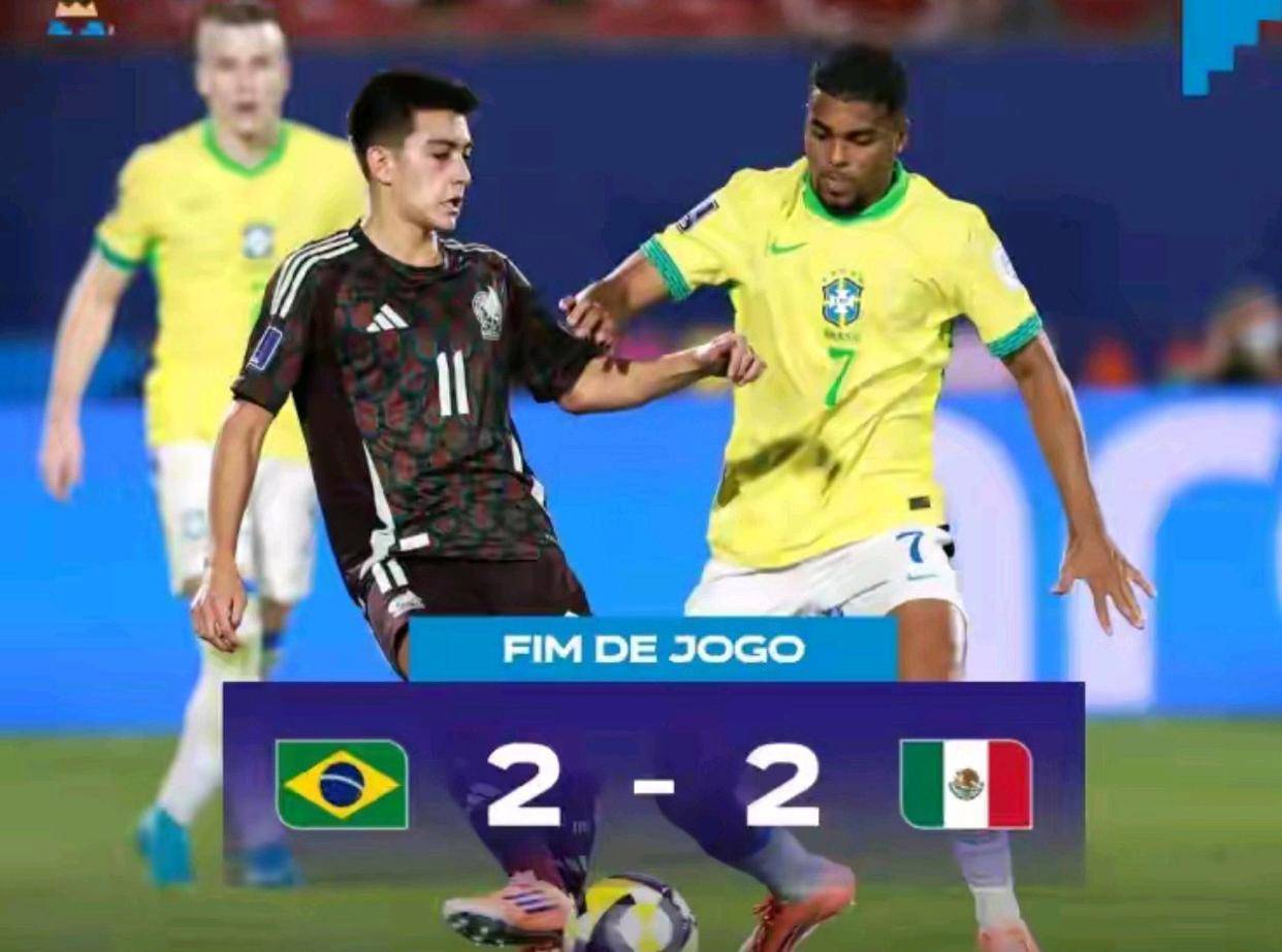 摩洛哥绝杀巴西,阿拉巴打破历史纪录 摩洛哥绝杀巴西,阿拉巴打破历史纪录