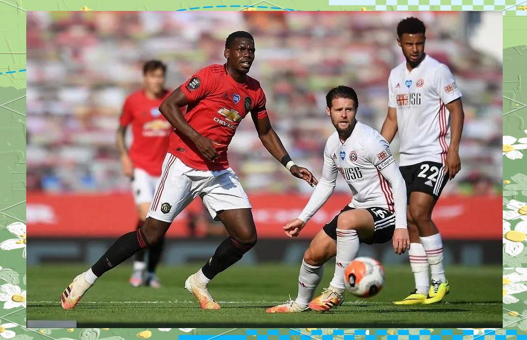 多特蒙德爆冷曼联,马夏尔完成帽子戏法 多特蒙德爆冷曼联,马夏尔完成帽子戏法