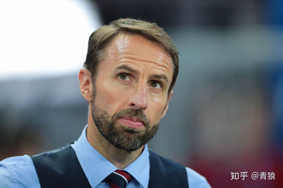 开云体育入口-包含法国羽毛球队轻取英格兰羽毛球队，马琳制霸全场的词条