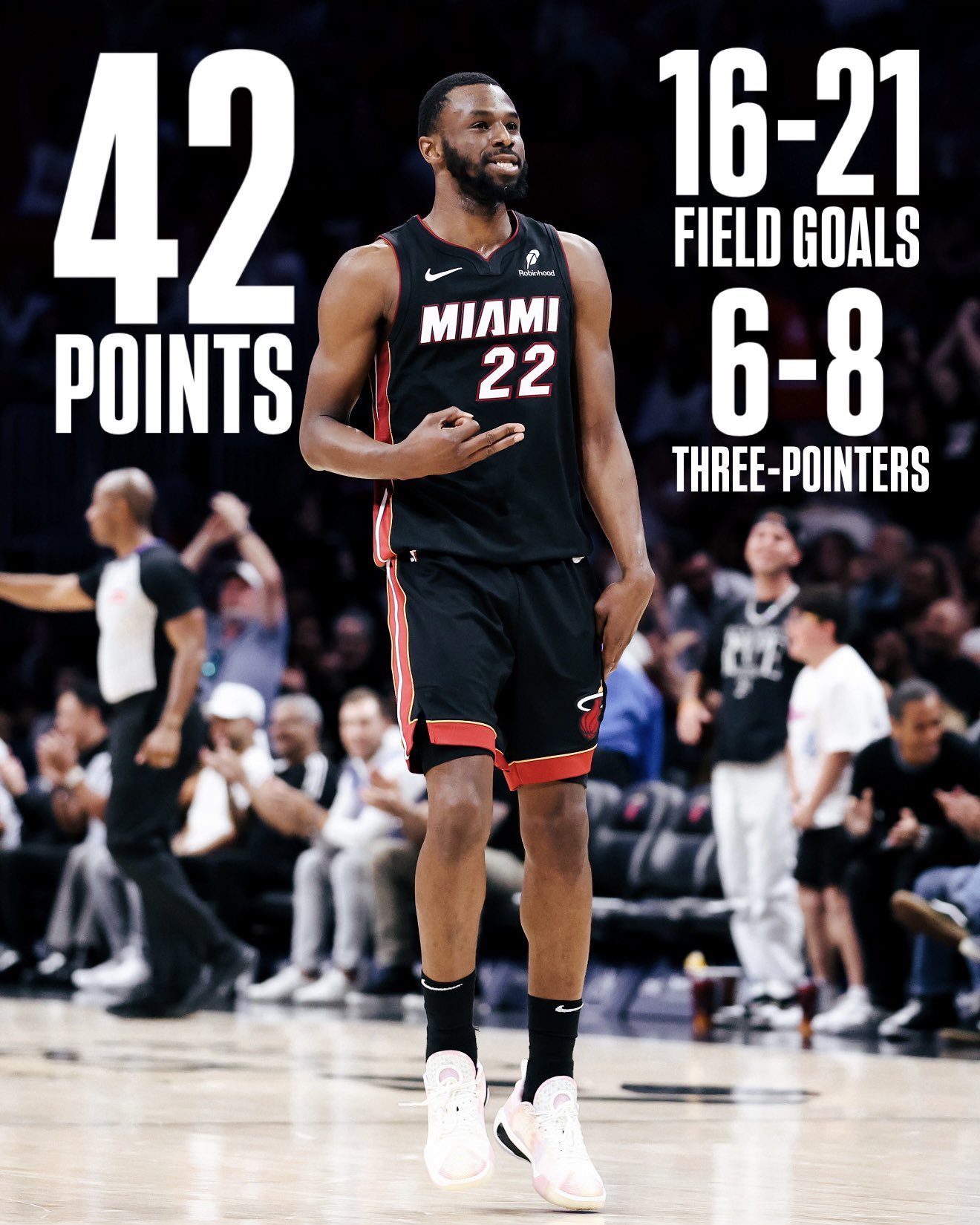 湖人力克公牛，麦科勒姆高光表现