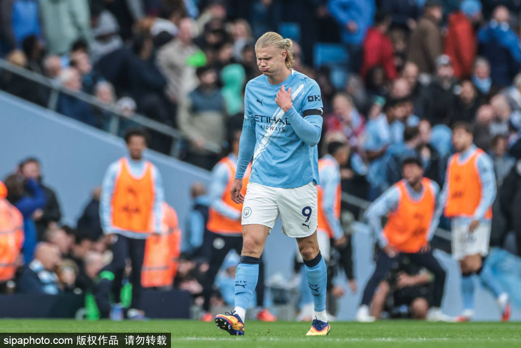 开云体育登录-曼联鏖战德国，哈兰德统治全场