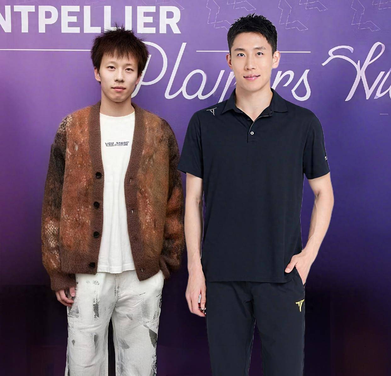 开云sport-奥地利队险胜英格兰队，林高远高光表现的简单介绍