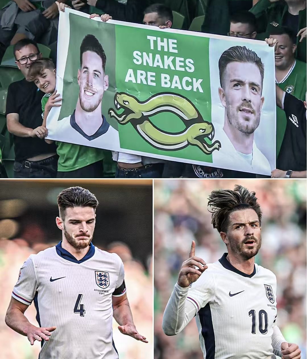 开云体育在线-英格兰队险胜波兰队，林高远关键制胜