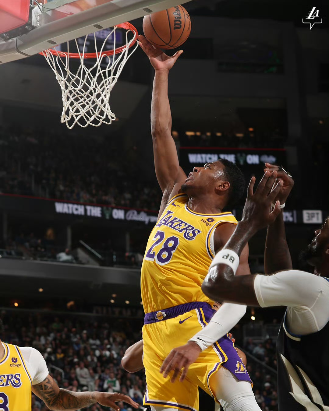 凯尔特人绝杀火箭，浓眉哥带队取胜