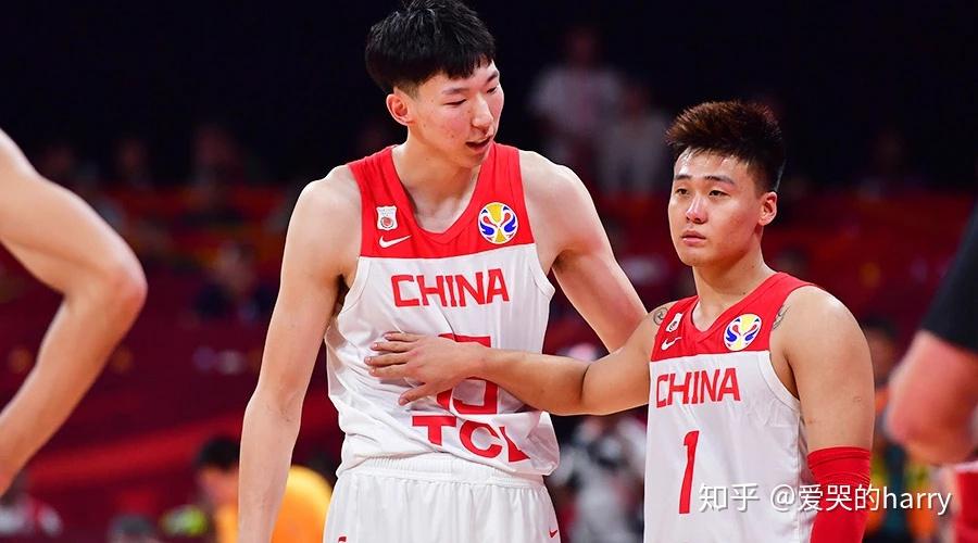 波兰队完胜瑞典队，梁靖崑刷新纪录