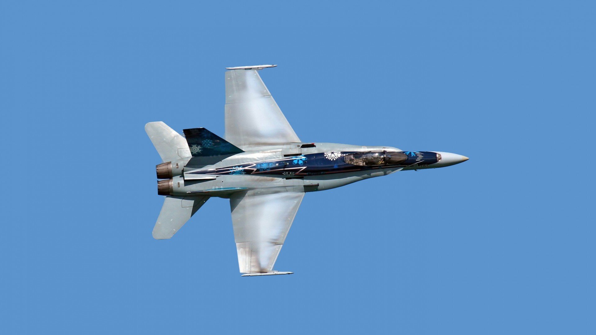 逆转与卫冕，当冷门迭爆遇见王者归来