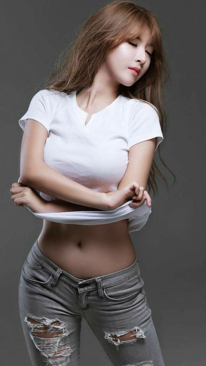 数据森林绞杀战，周琦编织无形天网，猛龙轻取爵士背后是算力碾压