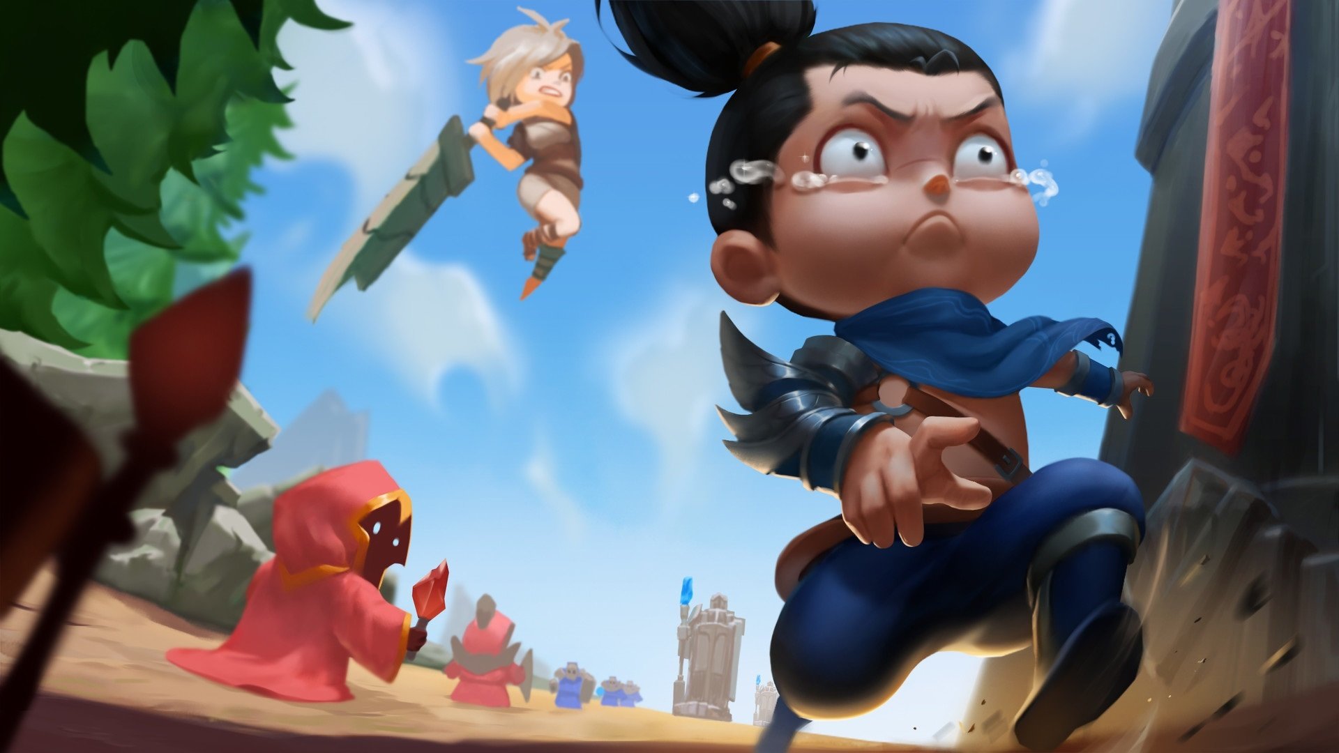 冰与火之歌，当爵士寒锋切开首钢，东契奇正燃尽达拉斯夜空