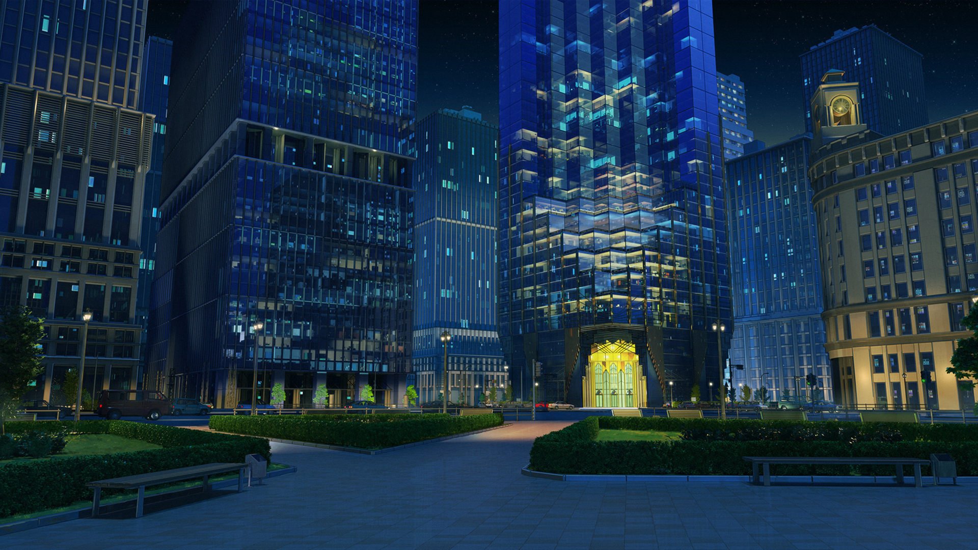 开云体育在线-唯一答案，许昕的左手，乒乓的右岸