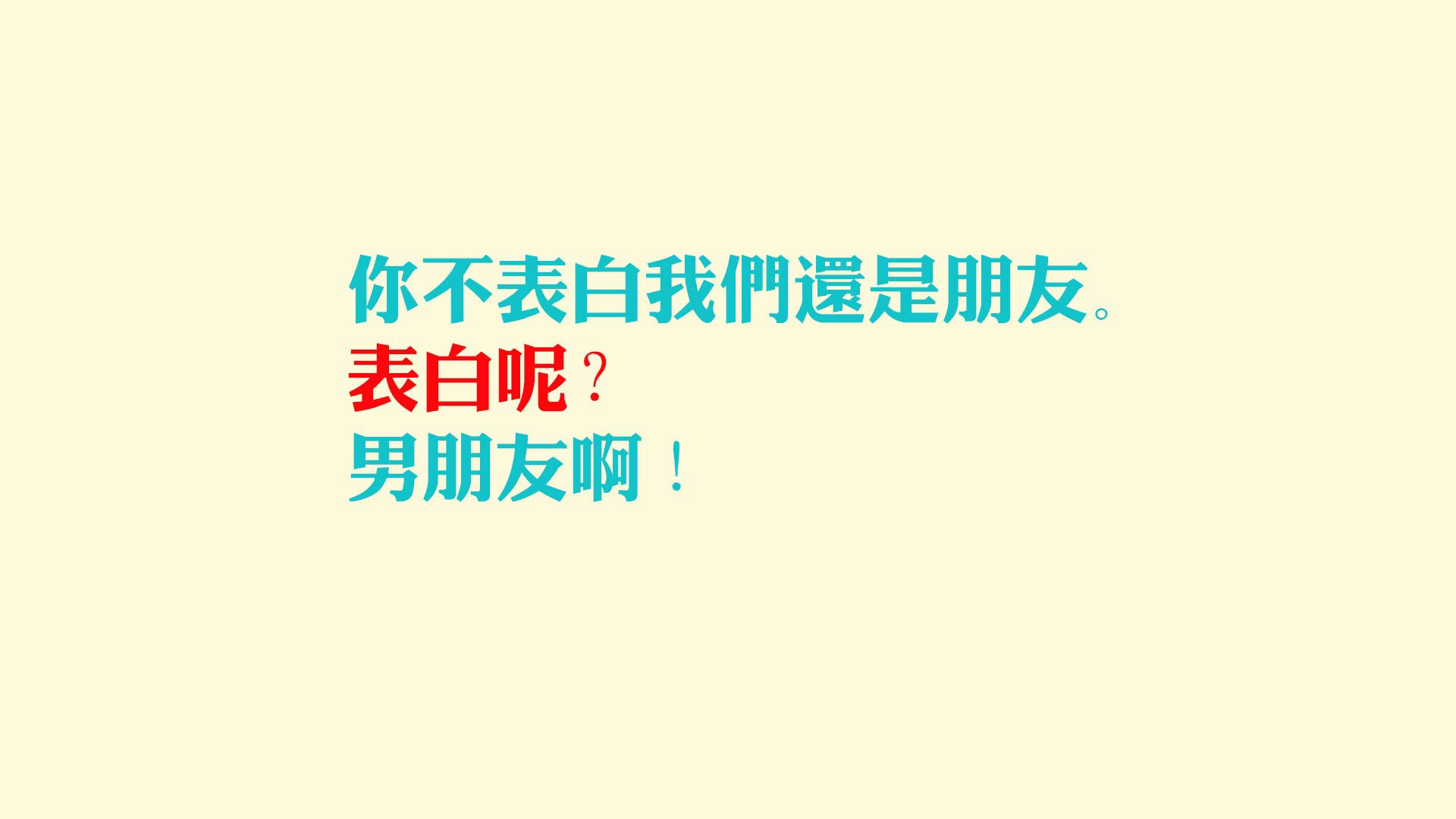 开云体育中国-美网战神戴维斯杯单骑救主，蒂姆创下网坛唯一不朽传奇