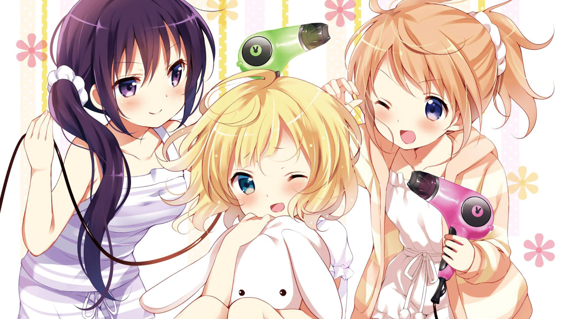 银色彗星撕裂红海，索伯鏖战法拉利，勒克莱尔单骑点燃摩纳哥