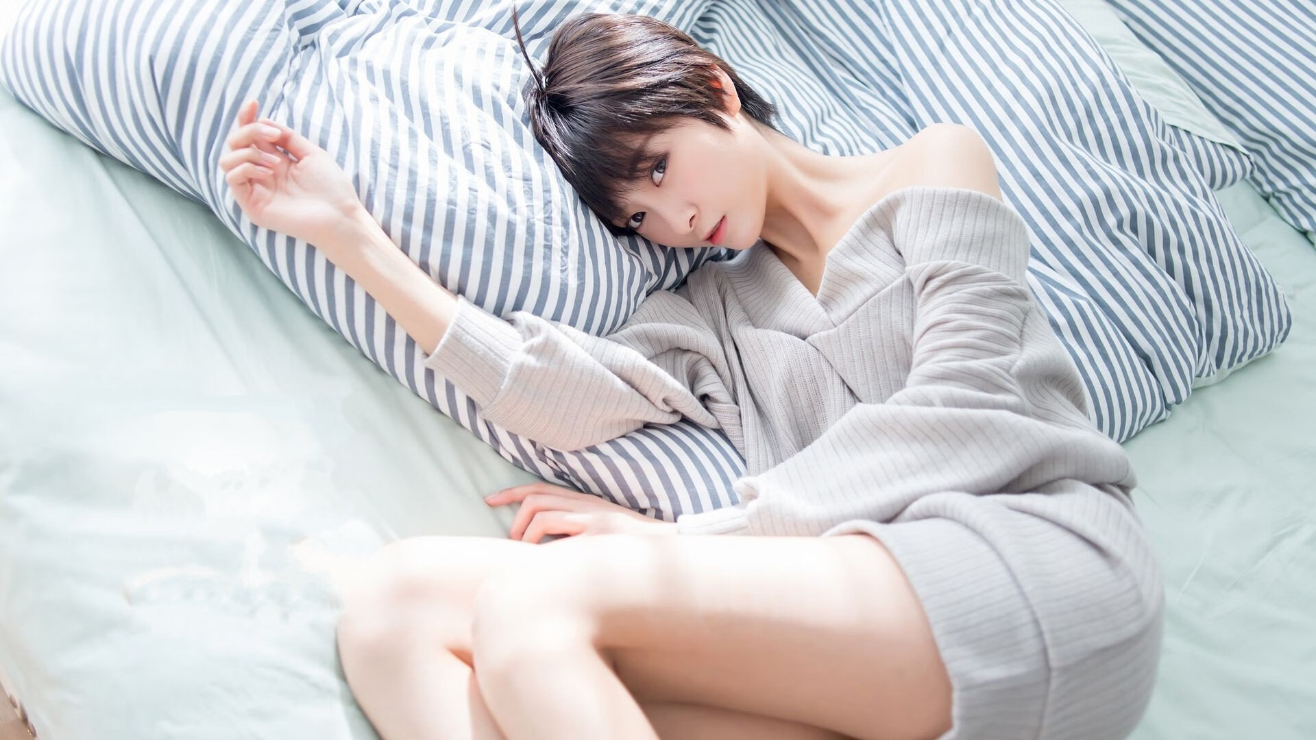 冰与火的对决，塞恩斯精准制导，索伯绝境反杀马丁