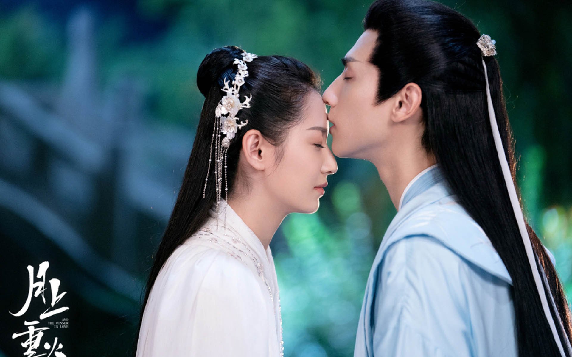 戈贝尔的消失术，火箭摧枯拉朽的秘密，竟是一个人的绝地沉默