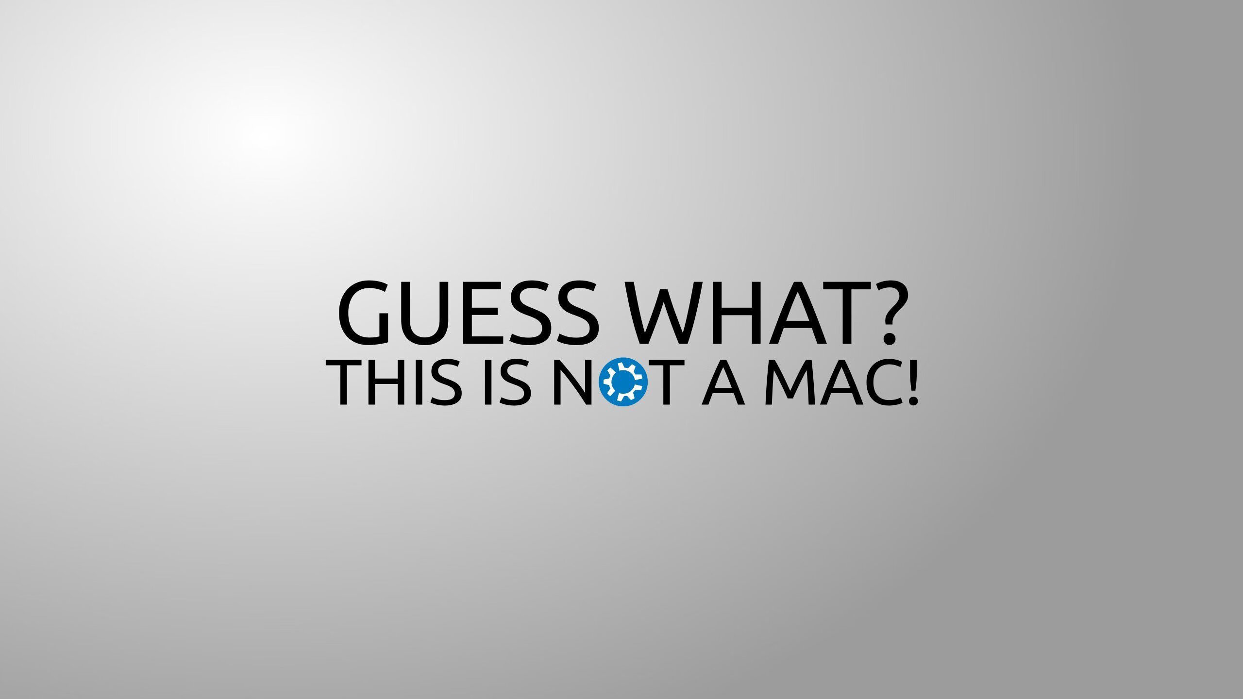 开云体育APP下载-红土唯一至尊，当法网之光碾压蒙特卡洛的优雅，穆雷用汗水点燃巴黎的狂想