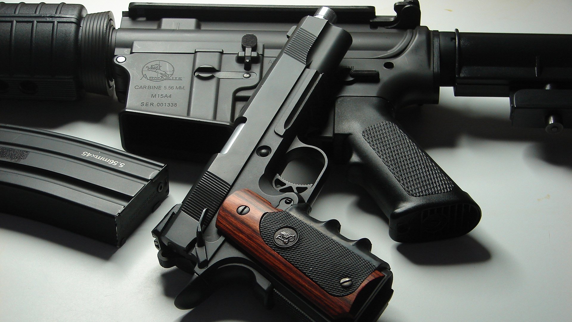 开云体育-团队基石与孤独巨星，日本鏖战奥地利，梁靖崑惊艳四座