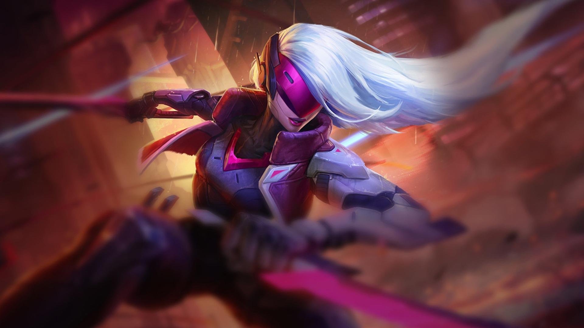 团队基石与孤独巨星,日本鏖战奥地利,梁靖崑惊艳四座