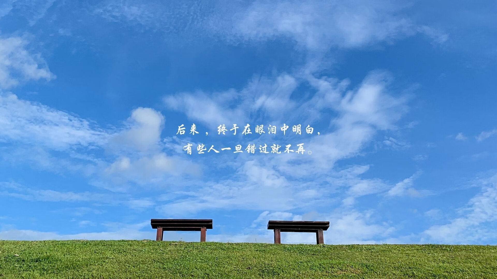 双面舞台,浙江铁血逆转写就团队圣经,利拉德孤星三分重划纪录边疆