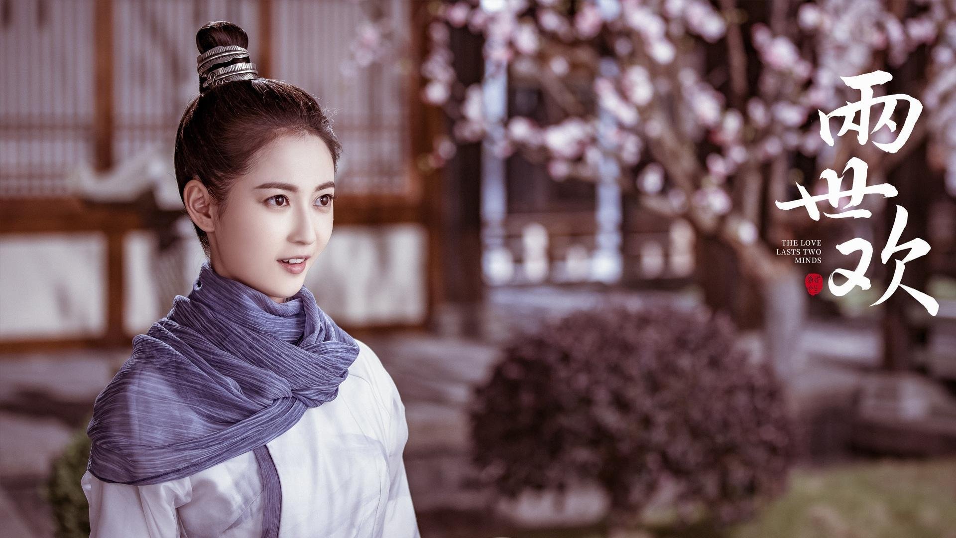 开云体育APP下载-赛道狂飙夜，黑马红牛二队突袭登顶，七冠王汉密尔顿以一敌百续写传奇