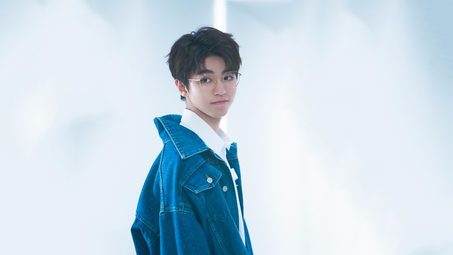 虎啸京华！郭艾伦末节独挽狂澜，吉林队险胜北京队