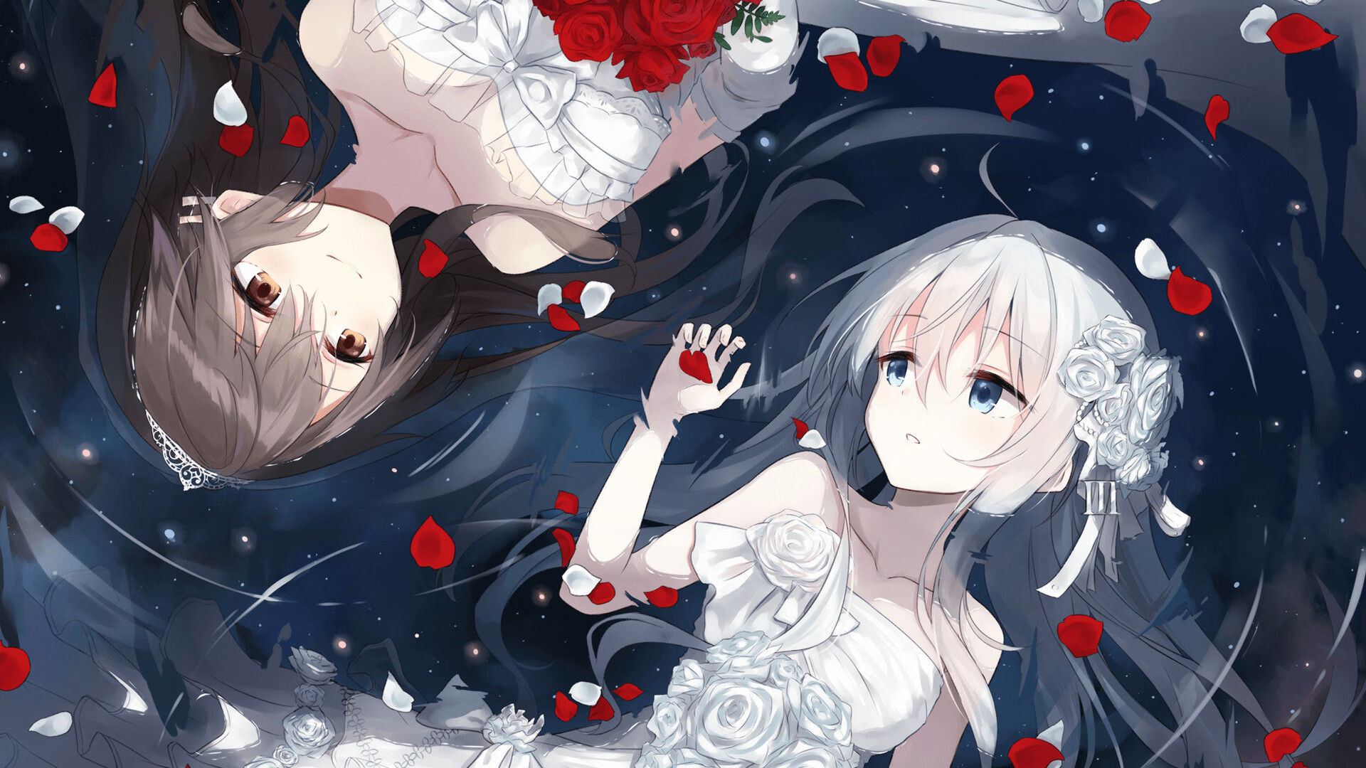 神兵天降！东契奇单骑破万军，火箭公牛浴血之战引爆联盟