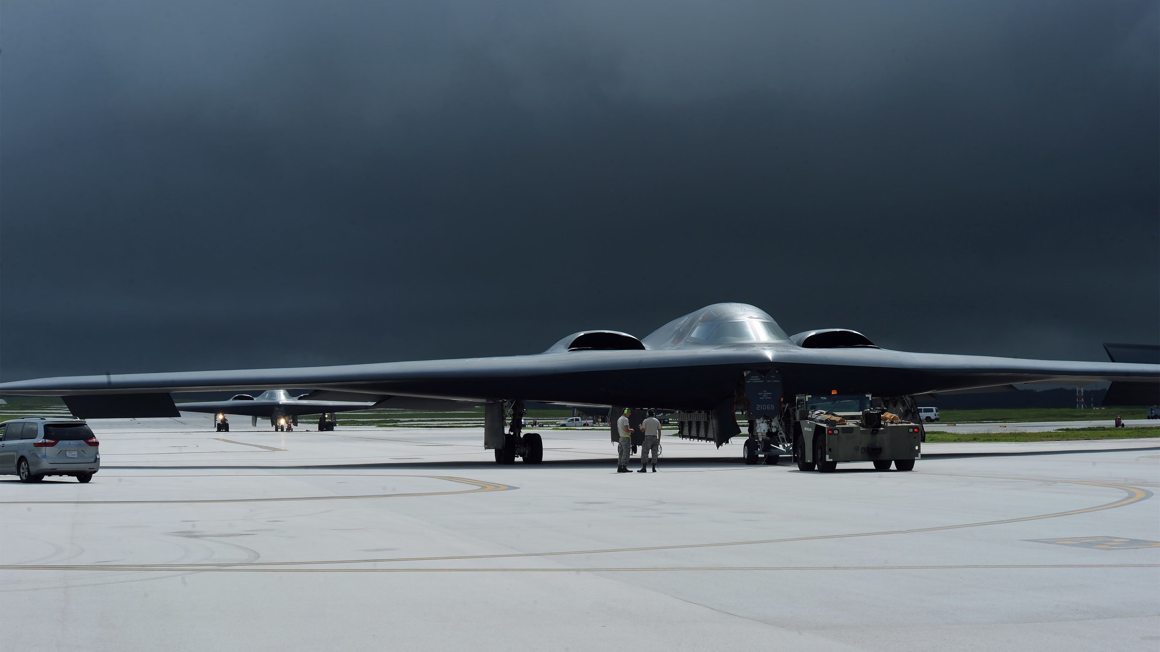 开云体育-铁闸封永恒，范戴克头槌定江山，法国力克罗马问鼎欧洲之巅