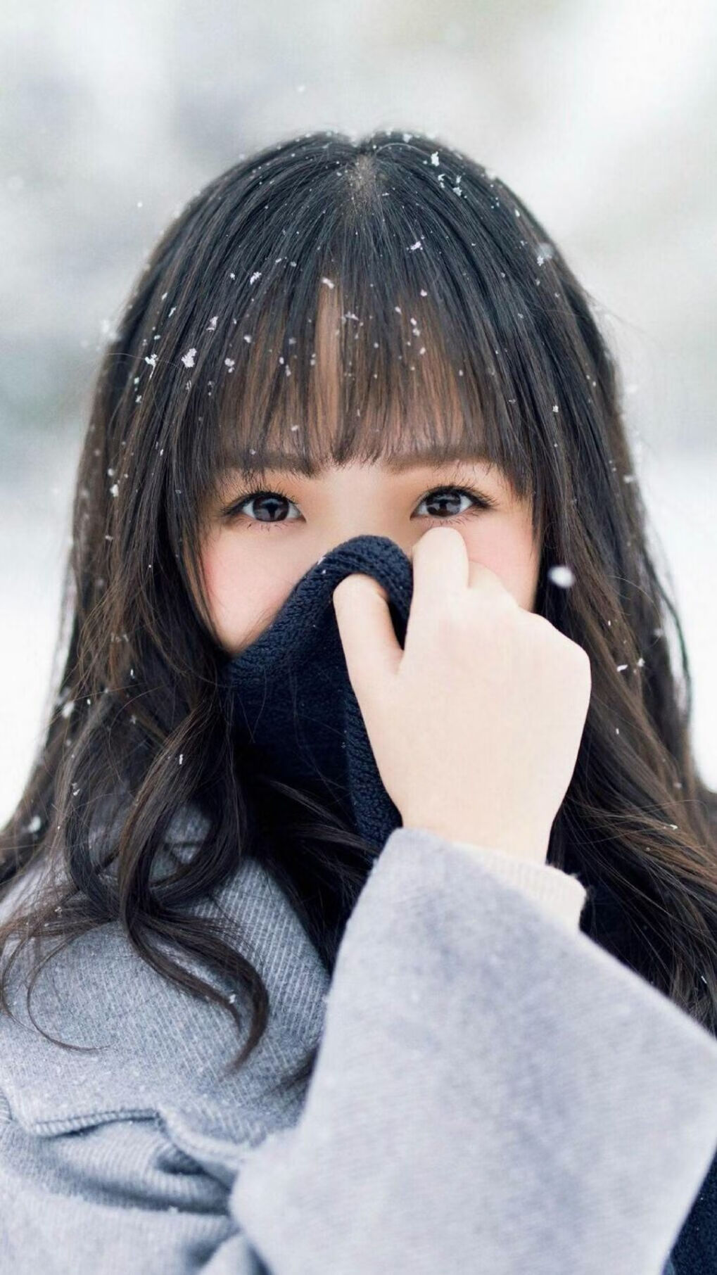 欧冠淘汰赛之夜，凯塞多状态火热，主宰比赛