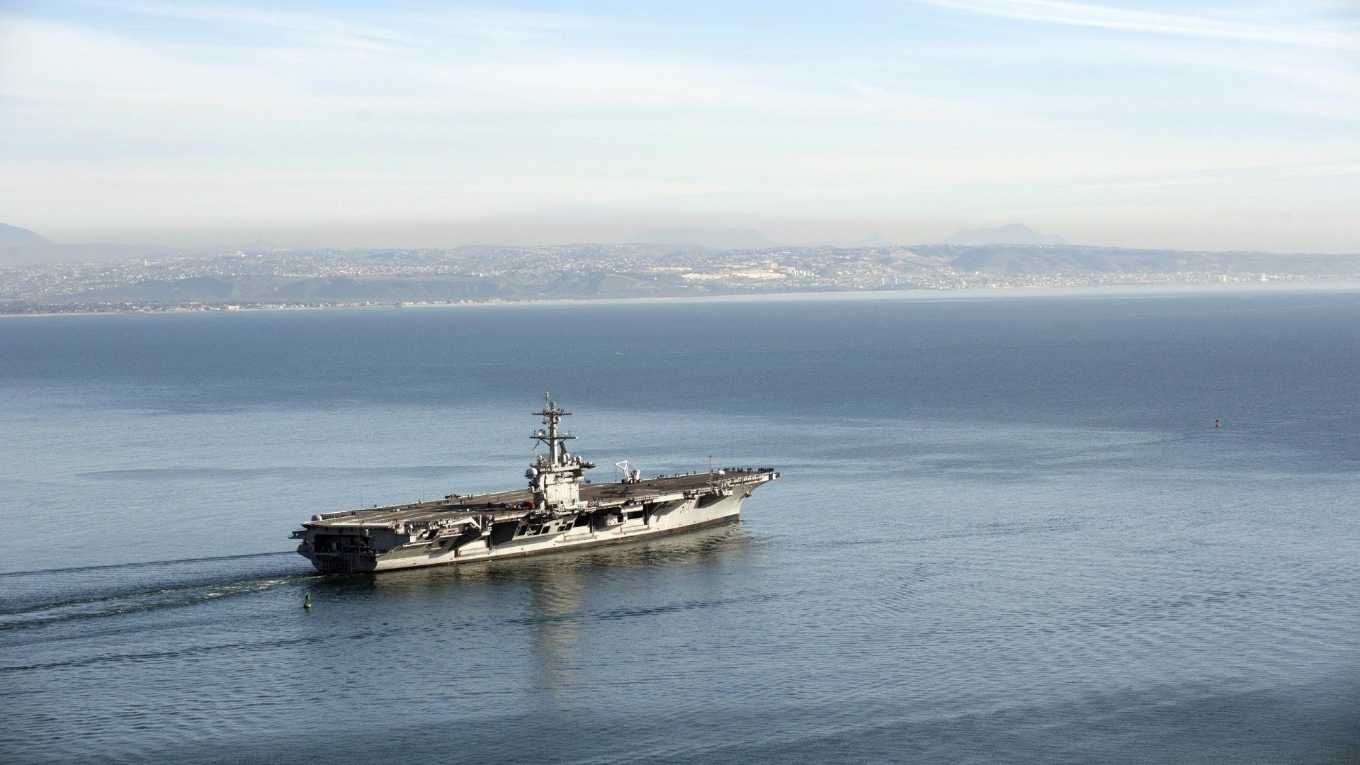 开云sport-隐形巨人，戈贝尔在骑士雷霆鏖战中诠释何为舞台越大越强大