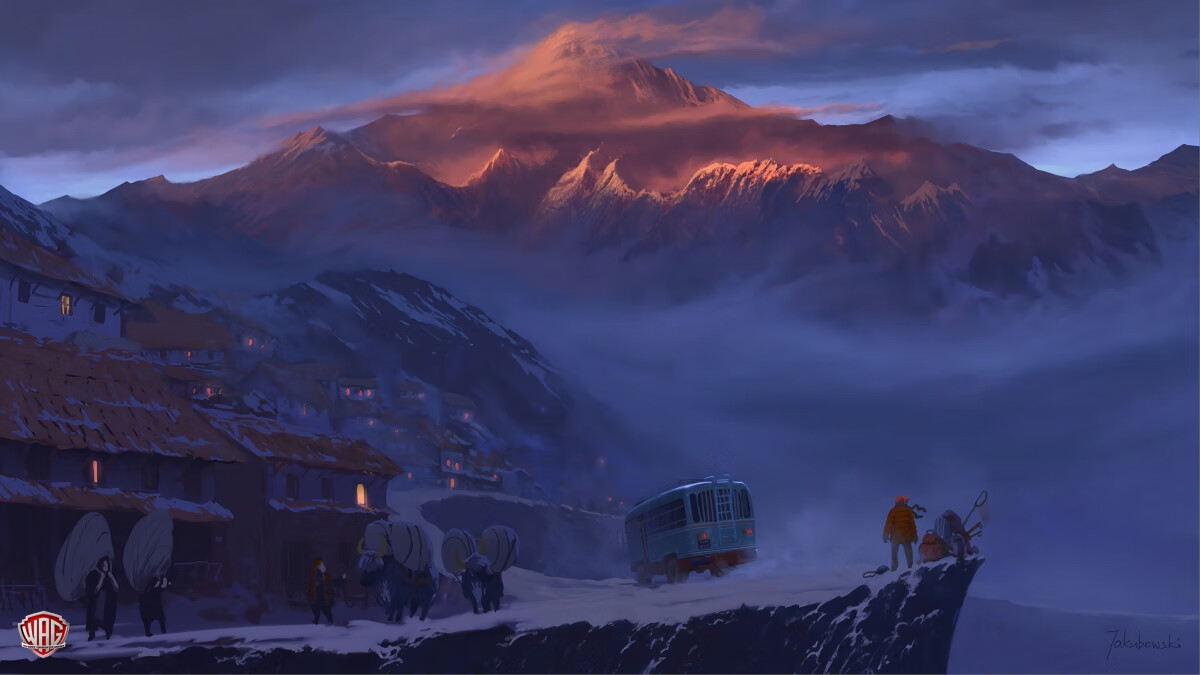 F1赛道上的决胜三分,当哈登在摩纳哥接管湖人