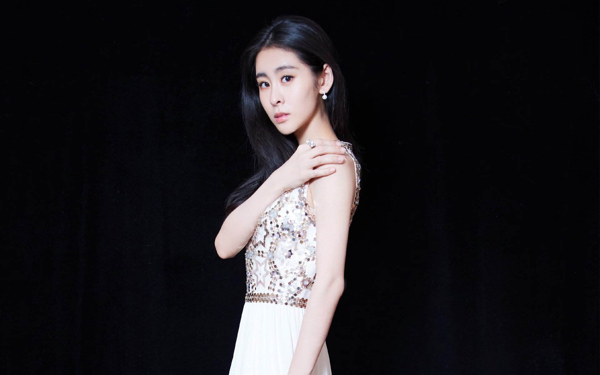 壁垒，筑于足尖，法比尼奥的生涯之夜，与那唯一的桂冠