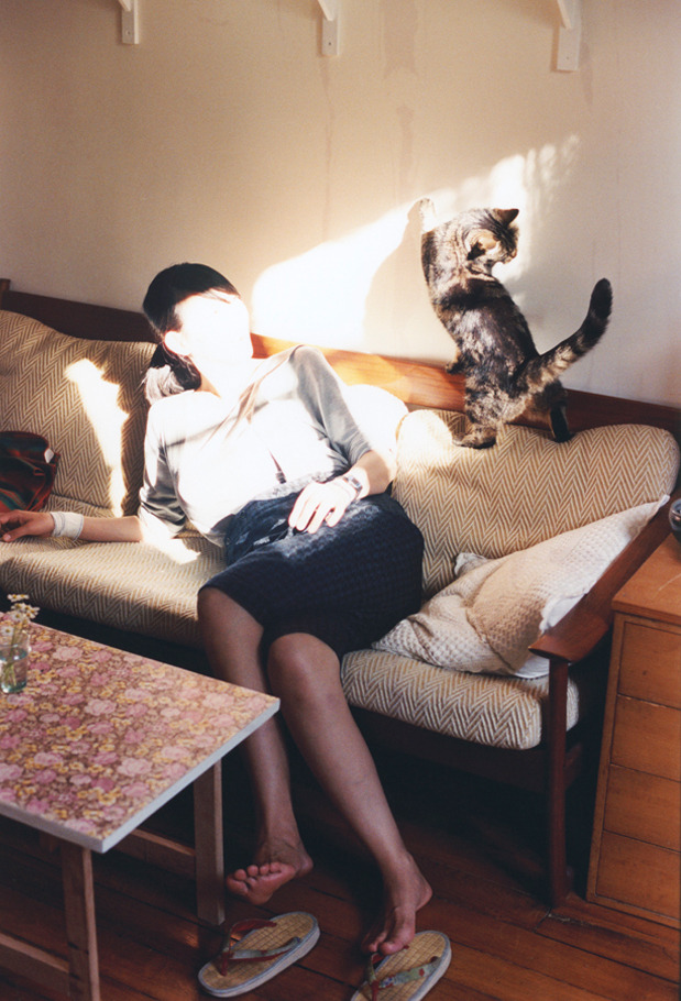 希腊神话困住蓝鹰，北欧巨神照亮战场—当防守艺术遇上进攻风暴