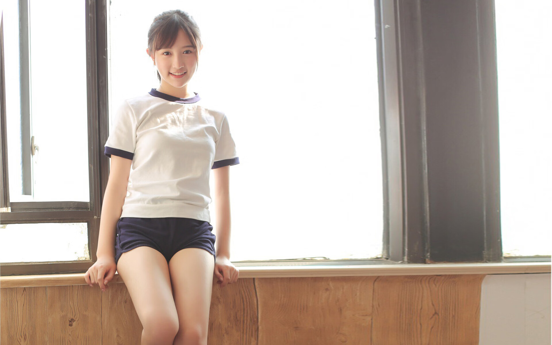 闪耀的孤独,字母哥的关键节点风暴