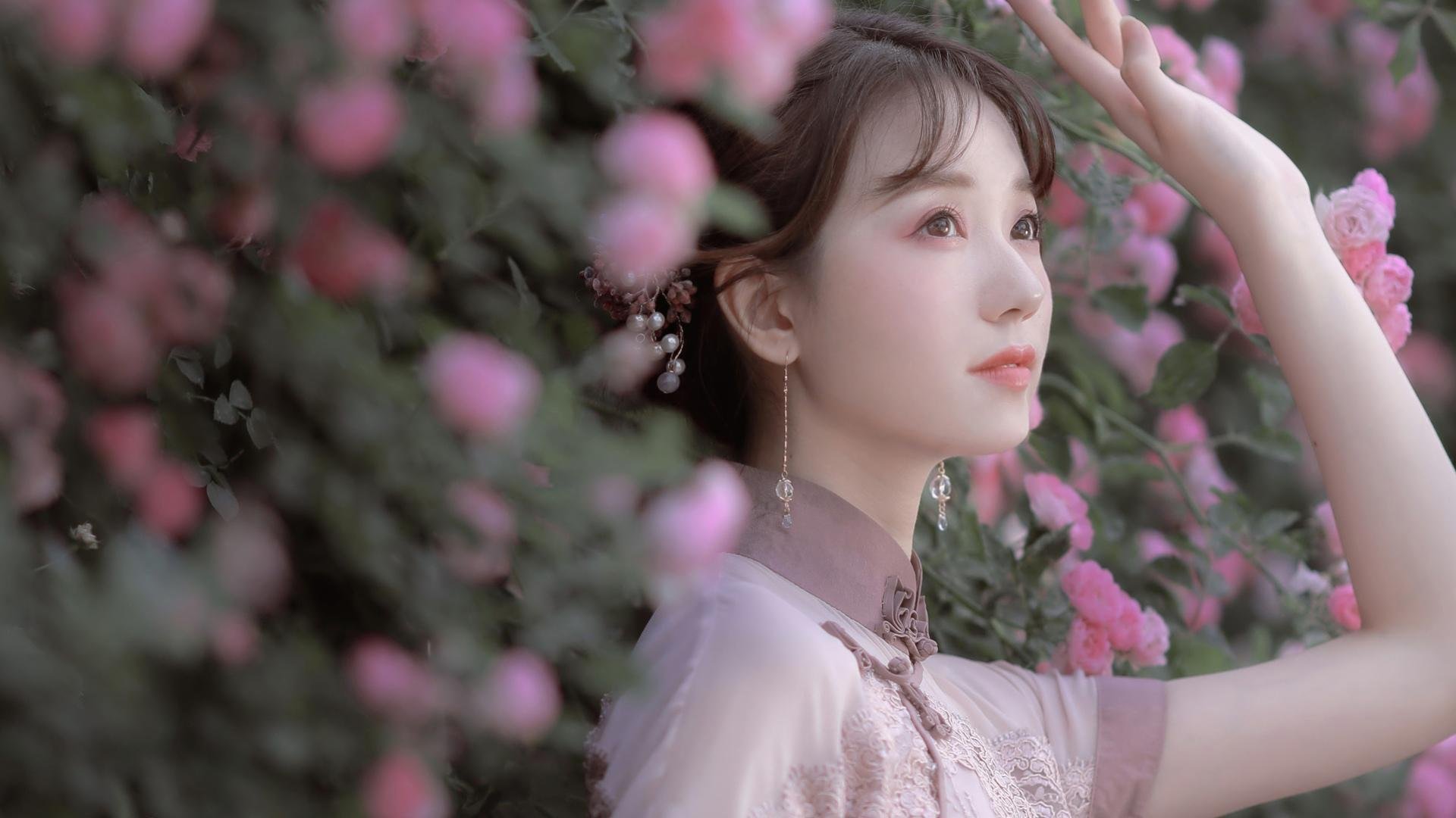 开云体育在线-王权狙击战，当安赛龙的雷霆之锤击碎黄蜂的毒刺—一场重塑世界排名版图的焦点对决